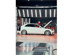 Sahibinden Mercedes - Benz E 180 editon e 2013 Model