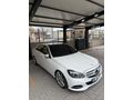 Sahibinden Mercedes - Benz E 180 editon e 2013 Model
