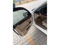 Sahibinden Mercedes - Benz E 180 editon e 2013 Model