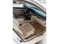 Sahibinden Mercedes - Benz E 180 editon e 2013 Model