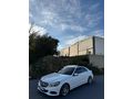 Sahibinden Mercedes - Benz E 180 editon e 2013 Model