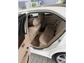 Sahibinden Mercedes - Benz E 180 editon e 2013 Model
