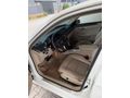 Sahibinden Mercedes - Benz E 180 editon e 2013 Model