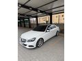 Sahibinden Mercedes - Benz E 180 editon e 2013 Model