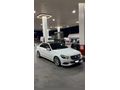 Sahibinden Mercedes - Benz E 180 editon e 2013 Model