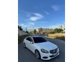 Sahibinden Mercedes - Benz E 180 editon e 2013 Model