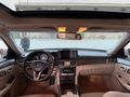 Sahibinden Mercedes - Benz E 180 editon e 2013 Model
