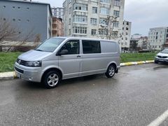 140 BG 6 VİTES uzun şase 2014 den beri araç bendedir