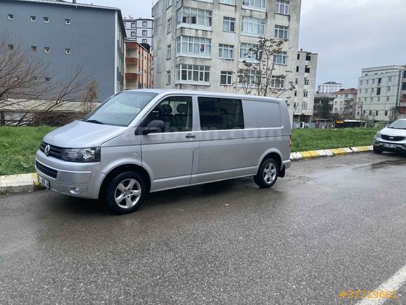 140 BG 6 VİTES uzun şase 2014 den beri araç bendedir