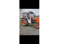 Sahibinden Fiat 480