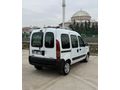 Sahibinden Renault Kangoo 1.5 dCi Authentique 2004 Model Ankara