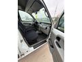 Sahibinden Renault Kangoo 1.5 dCi Authentique 2004 Model Ankara