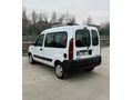 Sahibinden Renault Kangoo 1.5 dCi Authentique 2004 Model Ankara
