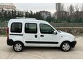 Sahibinden Renault Kangoo 1.5 dCi Authentique 2004 Model Ankara