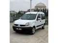 Sahibinden Renault Kangoo 1.5 dCi Authentique 2004 Model Ankara