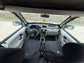 Sahibinden Renault Kangoo 1.5 dCi Authentique 2004 Model Ankara