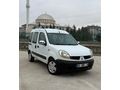 Sahibinden Renault Kangoo 1.5 dCi Authentique 2004 Model Ankara
