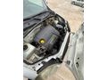 Sahibinden Renault Kangoo 1.5 dCi Authentique 2004 Model Ankara