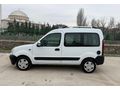 Sahibinden Renault Kangoo 1.5 dCi Authentique 2004 Model Ankara