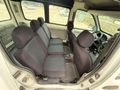 Sahibinden Renault Kangoo 1.5 dCi Authentique 2004 Model Ankara