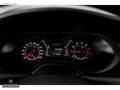 2017-EGEA 1.4 FİRE EASY MANUEL BENZİN LPG/0.99 KREDİ İMKANI