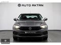 2017-EGEA 1.4 FİRE EASY MANUEL BENZİN LPG/0.99 KREDİ İMKANI