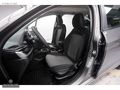 2017-EGEA 1.4 FİRE EASY MANUEL BENZİN LPG/0.99 KREDİ İMKANI