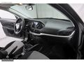 2017-EGEA 1.4 FİRE EASY MANUEL BENZİN LPG/0.99 KREDİ İMKANI