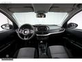 2017-EGEA 1.4 FİRE EASY MANUEL BENZİN LPG/0.99 KREDİ İMKANI