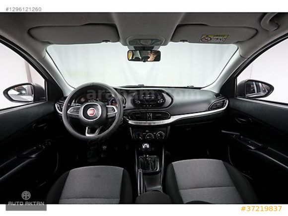 2017-EGEA 1.4 FİRE EASY MANUEL BENZİN LPG/0.99 KREDİ İMKANI