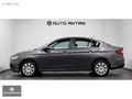 2017-EGEA 1.4 FİRE EASY MANUEL BENZİN LPG/0.99 KREDİ İMKANI