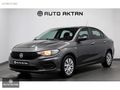 2017-EGEA 1.4 FİRE EASY MANUEL BENZİN LPG/0.99 KREDİ İMKANI