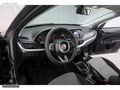 2017-EGEA 1.4 FİRE EASY MANUEL BENZİN LPG/0.99 KREDİ İMKANI