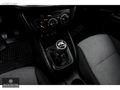 2017-EGEA 1.4 FİRE EASY MANUEL BENZİN LPG/0.99 KREDİ İMKANI