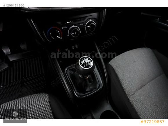 2017-EGEA 1.4 FİRE EASY MANUEL BENZİN LPG/0.99 KREDİ İMKANI
