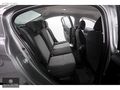 2017-EGEA 1.4 FİRE EASY MANUEL BENZİN LPG/0.99 KREDİ İMKANI