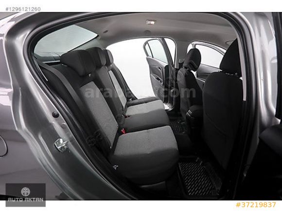2017-EGEA 1.4 FİRE EASY MANUEL BENZİN LPG/0.99 KREDİ İMKANI