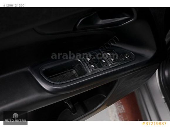 2017-EGEA 1.4 FİRE EASY MANUEL BENZİN LPG/0.99 KREDİ İMKANI