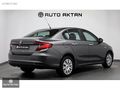 2017-EGEA 1.4 FİRE EASY MANUEL BENZİN LPG/0.99 KREDİ İMKANI
