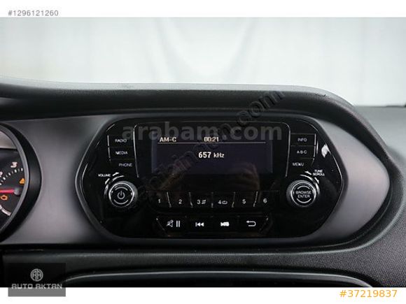 2017-EGEA 1.4 FİRE EASY MANUEL BENZİN LPG/0.99 KREDİ İMKANI