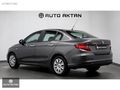 2017-EGEA 1.4 FİRE EASY MANUEL BENZİN LPG/0.99 KREDİ İMKANI