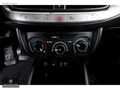 2017-EGEA 1.4 FİRE EASY MANUEL BENZİN LPG/0.99 KREDİ İMKANI