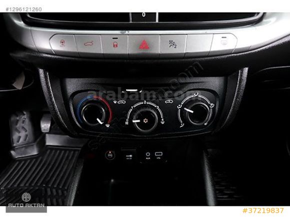 2017-EGEA 1.4 FİRE EASY MANUEL BENZİN LPG/0.99 KREDİ İMKANI