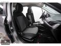 2017-EGEA 1.4 FİRE EASY MANUEL BENZİN LPG/0.99 KREDİ İMKANI
