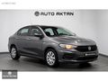 2017-EGEA 1.4 FİRE EASY MANUEL BENZİN LPG/0.99 KREDİ İMKANI