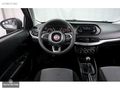 2017-EGEA 1.4 FİRE EASY MANUEL BENZİN LPG/0.99 KREDİ İMKANI