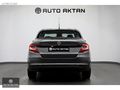 2017-EGEA 1.4 FİRE EASY MANUEL BENZİN LPG/0.99 KREDİ İMKANI