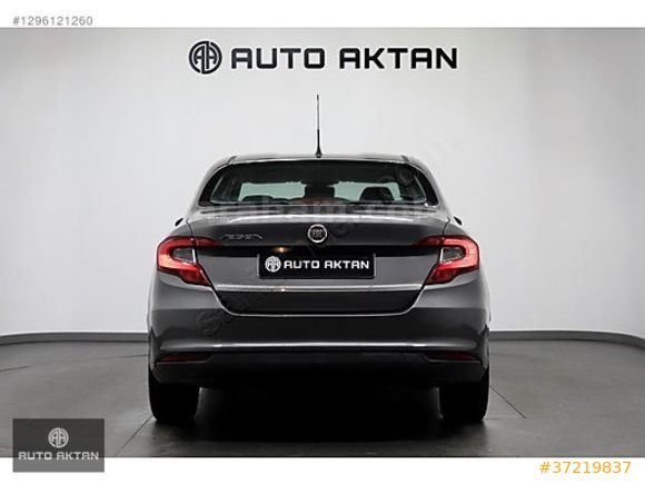 2017-EGEA 1.4 FİRE EASY MANUEL BENZİN LPG/0.99 KREDİ İMKANI