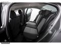 2017-EGEA 1.4 FİRE EASY MANUEL BENZİN LPG/0.99 KREDİ İMKANI