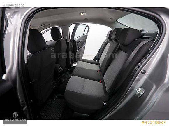 2017-EGEA 1.4 FİRE EASY MANUEL BENZİN LPG/0.99 KREDİ İMKANI